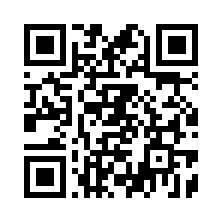 QR Code for 3LSQZkpya5EEgHthTY14n5nUucnZoffjHz
