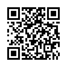 QR Code for 3LSQcheNrSizks9YRNs9D2m1dpifPXySHJ