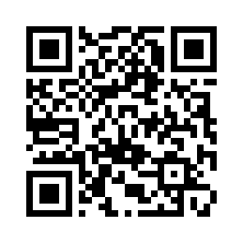 QR Code for 3LSQev48CGVHv2GGgdca79ikENg4gKtmwU