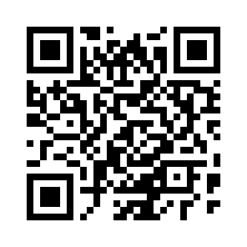 QR Code for 3LSR1JH7pyMv7BU6YDWBAe2a5Sh6jJh69X
