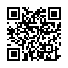 QR Code for 3LSR53GmhBFTQG8Z5bD1HPfpyzg3jUM4MM