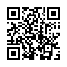QR Code for 3LSR68ZYf2uDUc1nzu5GwDVCdFw7SFqu1e