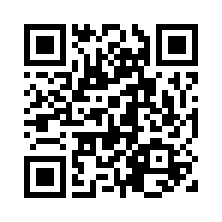 QR Code for 3LSRATXiBWBiPuUpq9AKnsXdsYm2YcjM7r