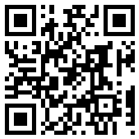 QR Code for 3LSRFwwc6Rsss98Xa22PXA1Jk8GYbPHQWu