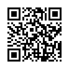 QR Code for 3LSRHpe7PWGH4WmE1N4N956NZ9evA4DMWR