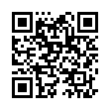 QR Code for 3LSRJ6EmT2rbRoWdkrCDhLLe8t73udxQLW