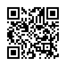 QR Code for 3LSRJWasJLDCDY3aqpavo2EukGMKXfbcHA