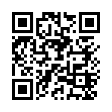 QR Code for 3LSRMb7vt2DRCeiX5mDjKMEZGWiPom64Tv