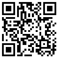 QR Code for 3LSRTdDYbhtrmURL7HQKz3q3YDRXACy6jn
