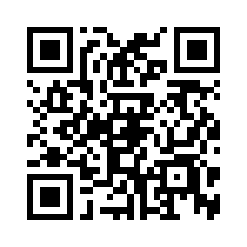 QR Code for 3LSRWfYcyyMpAFykZ1Qtzc79ukpDym2sxn