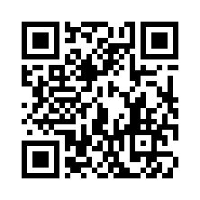 QR Code for 3LSRWnLxHahmgfymTCfrX6wRZy6ofN1XkX