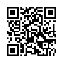 QR Code for 3LSRZhdPsJ43Z7ZcB4nhyeiqqBXfVdPzum