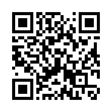 QR Code for 3LSRgm2zFEbrwkg3S7hVggSiTdohf4N3hd