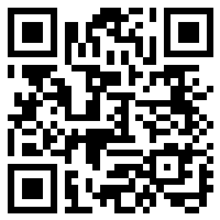 QR Code for 3LSRgvtC9n9Tmfg5mQYcGALiodW2xpM3wr