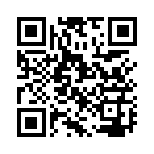 QR Code for 3LSRimpCURqZiHdk83YZjBhQDcCfQd2TiT