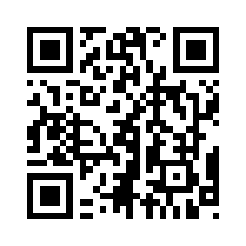 QR Code for 3LSRnFrYfDkarMDihct7veK4uCc7q3rdom
