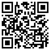 QR Code for 3LSRoBY5TgZRi7camUgFGwDtxTL3RrfX3v
