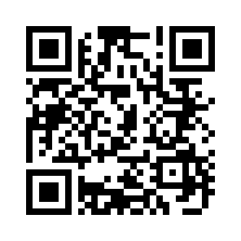 QR Code for 3LSRvAzt2FuDRe9PiQk1vESYhQD7by4reZ