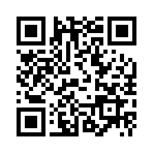 QR Code for 3LSRvX3ZioTCSibP4oAaJv5TYLDqsF4WG9