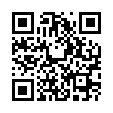 QR Code for 3LSRw1V87djCoEBarkq938sN14R3SzFfEs