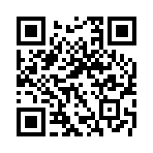 QR Code for 3LSRyeEmzVRk3rzDer8494MV86GyoXSaZg