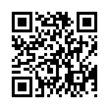 QR Code for 3LSRyzXsx4SdT6LjiR4rVTnb2KZsKjZ24m