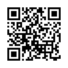 QR Code for 3LSS54npuSNJpFjMo9oSSPSf7He9hipsSj