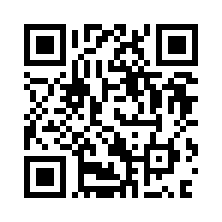 QR Code for 3LSS8778dGGP2FaS5UC9v5fpKUhf747sn4