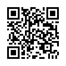 QR Code for 3LSS9hVesusZnbcdD5ErBZQQ8pTwEmM1PD