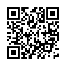QR Code for 3LSSBY5SM9pX9E5F3FqGTa3Bb5h8tHH88f