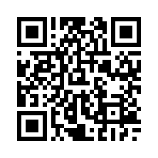 QR Code for 3LSSL5o39YVLMJFy4xfSdNp9P3r7W96k5K