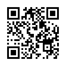 QR Code for 3LSSNsNvY9nvTJDnPvi4Zn5B9K7fHRAfsm