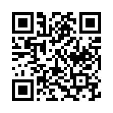 QR Code for 3LSSQSEjyqXYXrdoSmnrsERWpFYkGK5edj