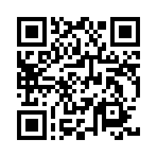 QR Code for 3LSSS2XNRSRMvLgC6vF891QrHCDs9111cz