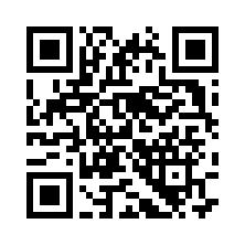 QR Code for 3LSSSZk57CSXJwtqDUrDsbYt2HWCuGyu3V