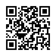 QR Code for 3LSSYdkHoAEd4bMfnSQHAQhmKgzrEtuG85