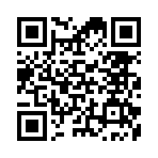 QR Code for 3LSSafFDpAxBUt46EXAa16KtWqZ9QDSEQ3