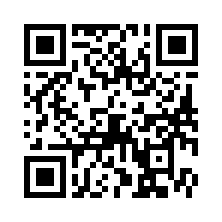 QR Code for 3LSSbS2bc8uYDjLzq8Dd1rNHyMoFChUgmN
