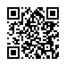 QR Code for 3LSSdDhALjTN5aifDAig4EHHjpN5Q2WcvL