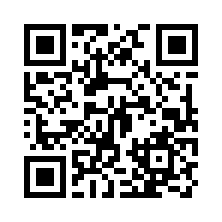 QR Code for 3LSShXtmDaWsHmjSoLARNGDeF78iHRfSqC