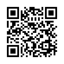 QR Code for 3LSSixG4BT7KPoWkLPycpsRdXtrpLqeBkq
