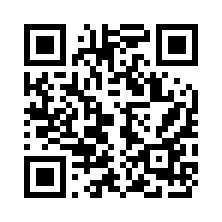 QR Code for 3LSSm5jNAjYZny3oMC6uiojUSUkKcQVvbP