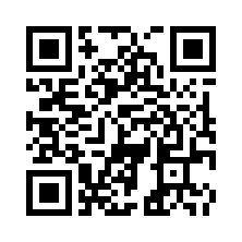 QR Code for 3LSSmAbUtGNP62imiYyphcvqKn32Lm3GN5