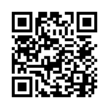 QR Code for 3LSSo3MreZ5RSvHgsb9fd5e8dndNA4C7Wf