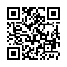 QR Code for 3LSSokmxeQ2abbx65hWNkBjfHvvLmzy1mZ