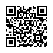 QR Code for 3LSStwfa7XaWFUkUEVYSdhV3tn8ZcaVDMZ