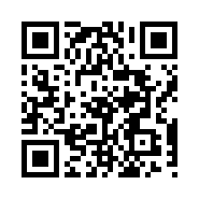 QR Code for 3LSSxT7czCfB3PyV54VqpsmkxAGMj4EroQ