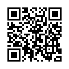 QR Code for 3LST14bhSfuyiYASxa3RySEAzYTJLFNcev