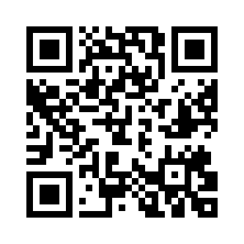QR Code for 3LST4JsE6iC1KqBzFrgqmBpJwPWZUnuRnL