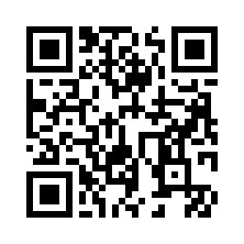 QR Code for 3LST4h2rL3fEQRAdeyh4Hu7KzyNRK53BCQ